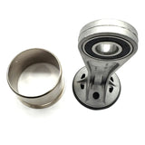 Pistón N088700 P/compresor Dewalt D55168 D55167 D55146
