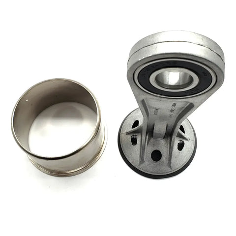 Pistón N088700 P/compresor Dewalt D55168 D55167 D55146