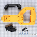 Switch No. 5140112-17 P/sierra Ingleteadora Dw704 Dw705