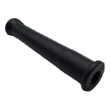 Protector Cordón N447519 P/dwe4011 Dwe4012 Dwe4120 Cmeg200