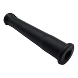 Protector Cordón N447519 P/dwe4011 Dwe4012 Dwe4120 Cmeg200