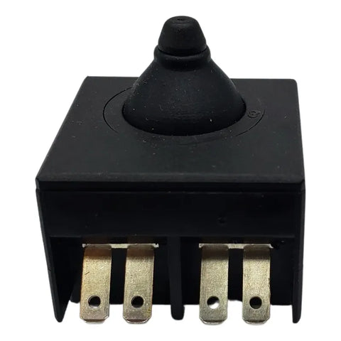 Interruptor N327459 Pa/mini Pulidor Dwe4120 Dwe4887 Dwe4118