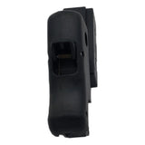 Interruptor Palanca Seguro Apagad N300134 P/dcs361b Dcs361m1