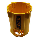 Caja Campo 393239-00 P/d28474 D28474-b3 D28490 D28490-b3