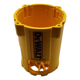 Caja Campo 393239-00 P/d28474 D28474-b3 D28490 D28490-b3