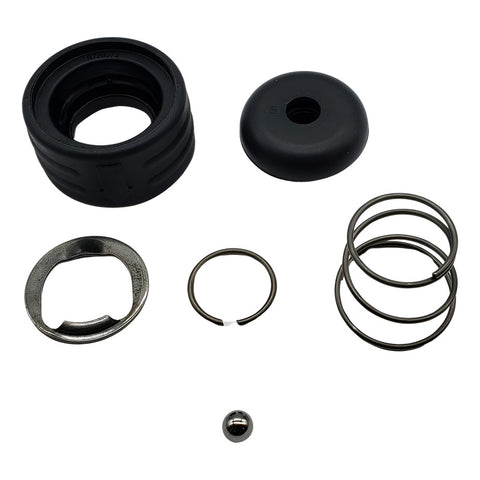 Broquero Para Rotomartillo Dewalt D25013