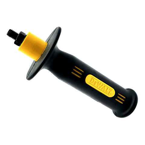 Empuñadura Mango 614796-00 P/d28115 D28111 D28402 Dw821 Más