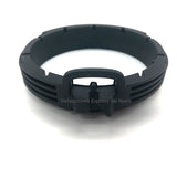 Anillo Antivibración N110984 P/esmeriladora Dwe4579 Dwe4557