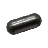 Rodillo 325878-00 P/rotomartillo D25481 D25614k-b3 D25501k