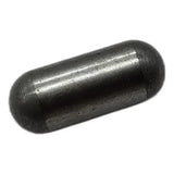 Rodillo 325878-00 P/rotomartillo D25481 D25614k-b3 D25501k