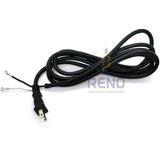 Cable De Energía N534393 P/esmerilador Dwe4010-b3 Dwe4118b3