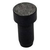 Seguro Embolo 180522 P/clavadora Sx1838k Dwfp1838