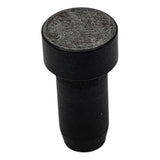 Seguro Embolo 180522 P/clavadora Sx1838k Dwfp1838