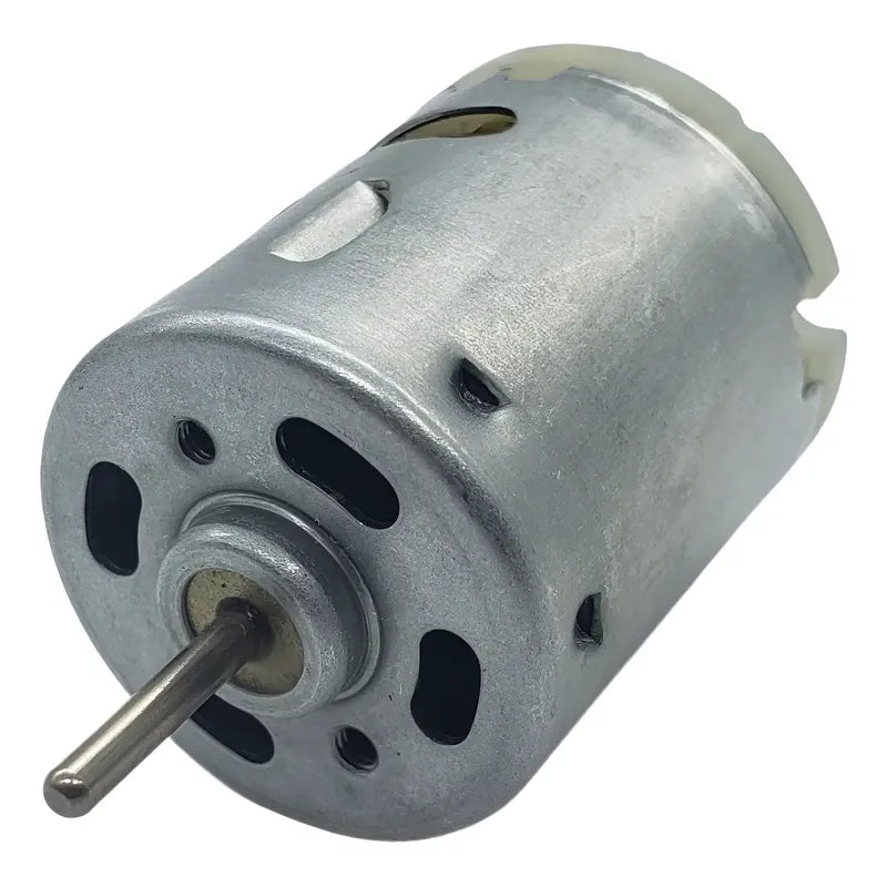 Motor 1004088-00 P/pistola Calor Hg2000 Stxh2000 Stel670