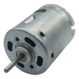Motor 1004088-00 P/pistola Calor Hg2000 Stxh2000 Stel670