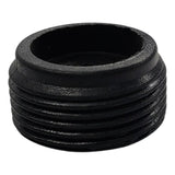 Tapa Porta Carbón 90641337 P/sierra Circular Cs1004 Cs1350p
