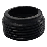 Tapa Porta Carbón 90641337 P/sierra Circular Cs1004 Cs1350p