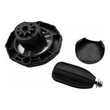 Volante 1004742-07 P/sierra Stanley Sst1801 Sst1801-b3
