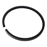 Anillo De Pistón N088404 P/demoledor D25960 D25960-b3