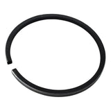 Anillo De Pistón N088404 P/demoledor D25960 D25960-b3