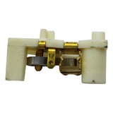 Porta Carbón Lado Izq N440283 P/rotomartillo Dw511 Dw505