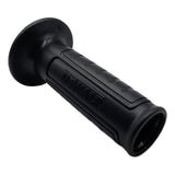 Empuñadura N383283 P/dwe402 Dcg414 Dwe4120 Dwe4214 Dwe4224