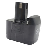 Batería 5140174-56 Black & Decker 9.6v  P/taladro Cd961