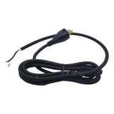 Cable 330072-51 P/sierra Caladora Dw317 Dw317k Dwe315k