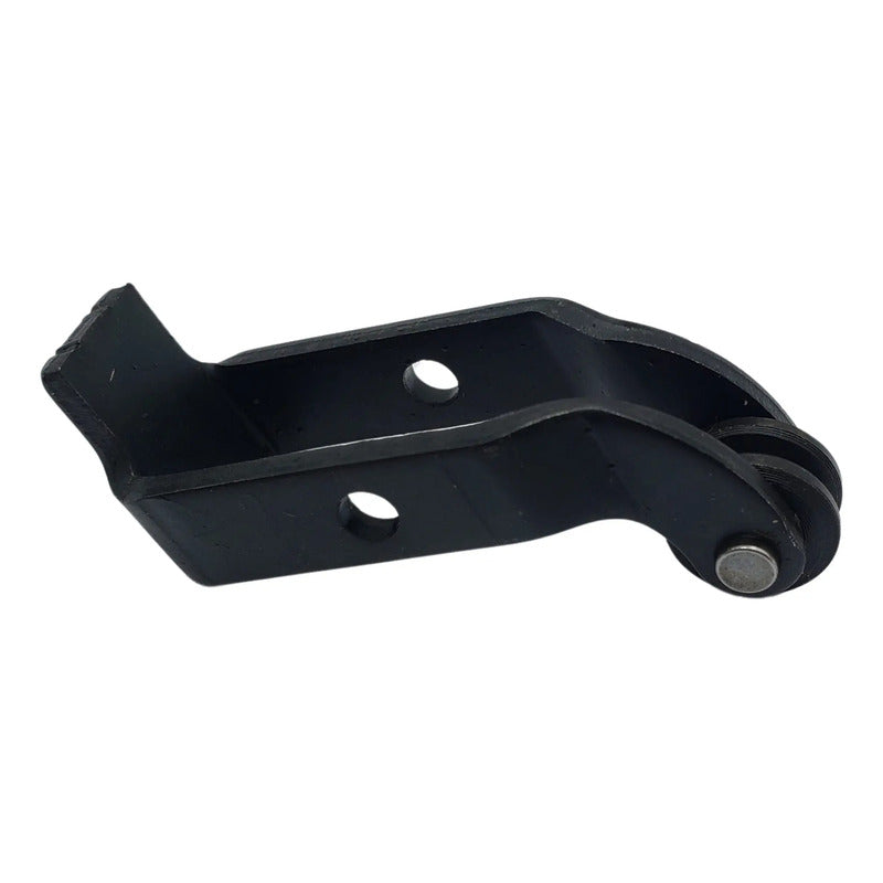 Soporte Cuchilla Pa/caladora Dw300-b3 Stel345-b3 Dw300-b2c