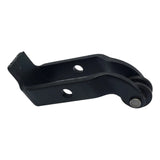 Soporte Cuchilla Pa/caladora Dw300-b3 Stel345-b3 Dw300-b2c