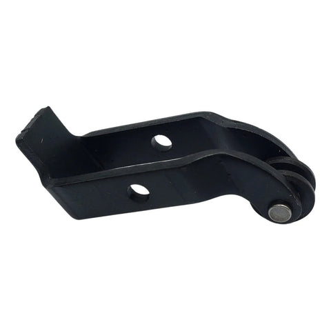 Soporte Cuchilla Pa/caladora Dw300-b3 Stel345-b3 Dw300-b2c
