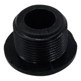 Tapa Carbón 90568789 P/dewalt Cs1024 Cs1015 Stsc1718 Pce300