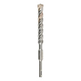Broca De Martillo 3/4 X8 X10  4 Cortadores Sds Dw5474