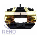 Portacarbón N093746 P/dc845 Dcf885 Dc820 Dc825 Dc833 Dcf885b