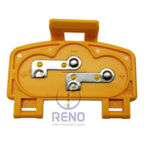 Refacción Tapa 5140142-55 P/láser Dewalt Dw0822