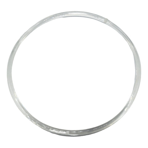 Banda Liga N430442 P/lijadora Dwe6421 Dwe6420 Dwe6423k