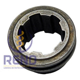 Collar De Cambio Dewalt N264669 P/dch263b D25333k Cmch233b