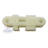 Conector 491650-00 P/demoledor Dewalt D25980 D25980-b3