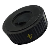 Perilla Regulador Velocidad 249067-01 P/router Dw625 Dw615