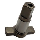 Yunque Flecha N851276 P/impacto Dewalt Dcf899b Dcf899