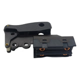 Switch Interruptor N482564 P/cortadora Metal D28730 Dewalt