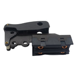 Switch Interruptor N482564 P/cortadora Metal D28730 Dewalt