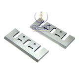Cuchillas Pcepillo Electr Dewalt D26676 D26676-b3 D26676-b2