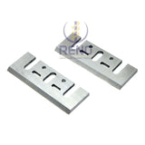 Cuchillas P/cepillo Electr Dewalt D26676 D26676-b3 D26676-b2