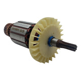 Armadura 5140191-81 P/llave Craftsman Porter Cmef900 Pce211