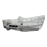 Guarda 5170019-07 P/sierra Mesa Sst1825-b2c Sst1825-b3