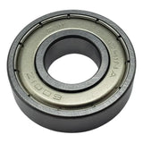 Balero 605040-20 Dewalt P/dw130v Dw272 Dwd024-b3 Y Más...