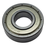 Balero 605040-20 Dewalt P/dw130v Dw272 Dwd024-b3 Y Más...