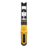 Calafateadora Quik-shot 9-10 Oz 20v Max Dewalt Dce560b