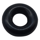 O´ring 147799-00 P/engalletadora Dw682 Dw931 26730 3379